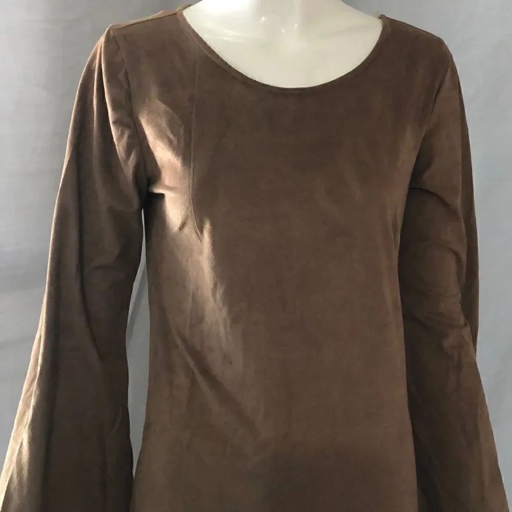 Peppermint Tunic - Picture 5 of 7